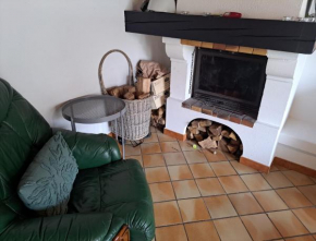 Maison Arelate